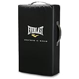 Everlast Boxing MMA Strike Shield - Black