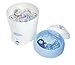 NUK Vapo Rapid Electric Steam Steriliser