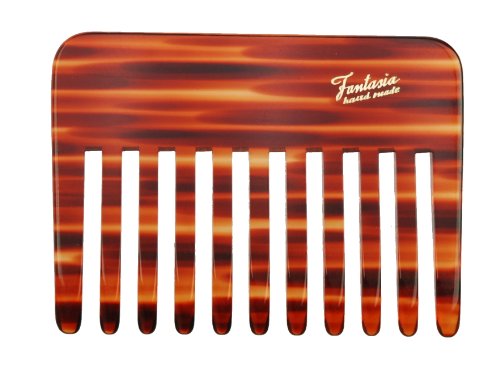 Imagen 2 de Fantasia 1627