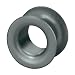 Produktbild Siemens Indus.Sector Neozed-Passeinsatz 5SH5050 D0-Hülsenpasseinsatz 4001869024448 (10 Stück NEOZED-Passeinsatz)