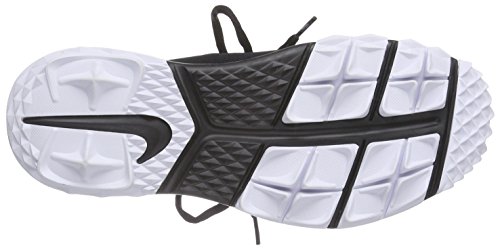 nike bermuda golf shoes