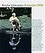Arche Literatur Kalender 2005 by