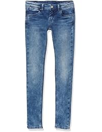 Pepe Jeans Swirl, Jeans para Niños