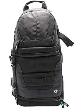 Starblitz NOMAD 170N Video/Photo Rucksack 2-in-1