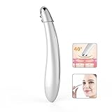 TOUCHBeauty TB-1583 Apparecchio antiage antirughe, massaggiatore contorno occhi 