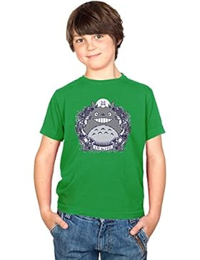 NERDO - Nachbarn - Kinder T-Shirt