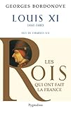 Image de Louis XI : Le Diplomate