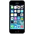Apple iPhone 4S Smartphone 3,5 Zoll schwarz: Amazon.de