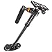 Price comparison product image Triopo FM 315 Carbon Camera Stabiliser, Steadycam Stabilizer for DSLR Cameras and Camcorders