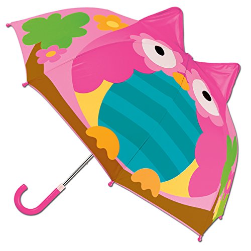 Stephen JosephPop Up Umbrella