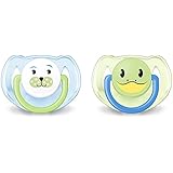 Philips Avent Classi