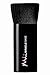 Mii Cosmetics - "Miracle Base" Face Brush.