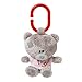 Me to You Tiny Tatty Teddy Gift Set for a Baby Girl