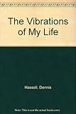 Image de The Vibrations of My Life