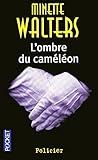 L'ombre du caméléon