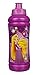 Produktbild Sportflasche, Disney Rapunzel, 425 ml