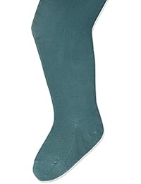 Gocco Leotardos, Medias para Bebés