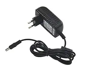 Ankirun 12V 1Ah Power Adapter