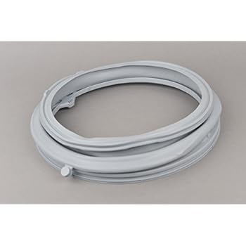 Beko Grundig Arcelik 2466300329 Guarnizione Per Porte Lavatrice - Foto 6