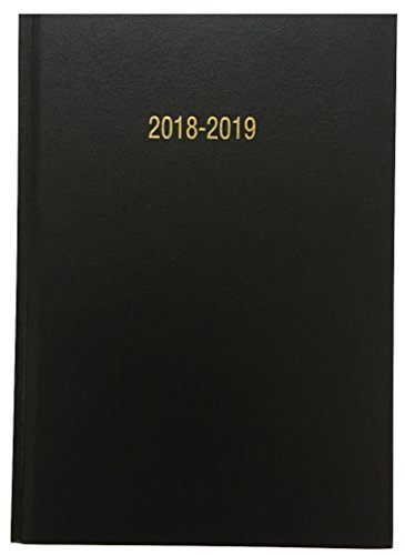 Download Precious London Agenda scolaire 2017-2018 démarrant au milieu de l'année 1 page par jour Noir Format A5. Download Precious London Agenda scolaire 2017-2018 démarrant au milieu de l'année 1 page par jour Noir Format A5.