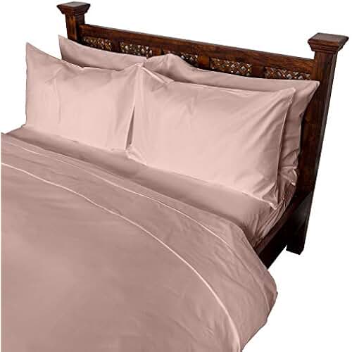 Amazon.co.uk Super KingSize Duvet Sets / Duvets & Duvet Covers