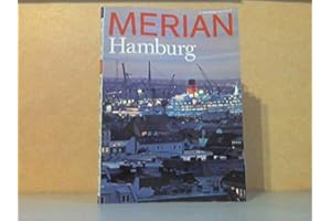 Merian, 1948/Jahrgang 51/ Nr. 9: Hamburg