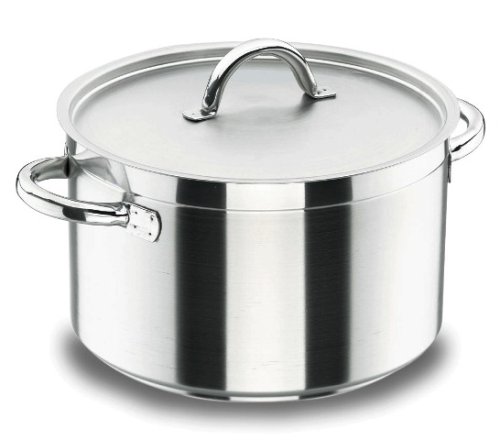 Imagen 1 de Lacor 54029