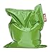 Produktbild Fatboy 900.0519 Sitzsack Junior grass green