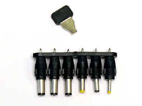 Universal-Schaltnetzteil 9V 12V 13 5V 15V 18V 20V 24V DC 1500mA  max   EuP Steckernetzteil Minwa MW 3G15GS  nicht als Ladeger  t verwendbar 