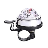 Fahrradklingel design