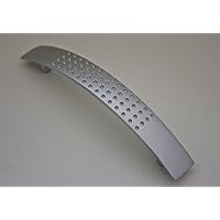 Suchergebnis auf Amazon.de für: Beschlaege Shop - Schrank-Zubehör