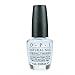OPI Maintenance Formula Nail Envy Treatment 15 ml
