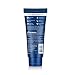 Gloves in a Bottle Shielding Lotion - Great For Dry Itchy Skin! Grease-Less And Scent Free! Tube
