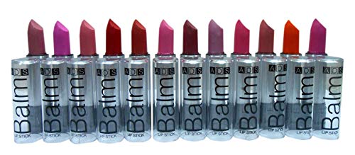 nykaa lipstick set amazon