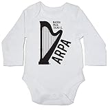 Disponible en talla Recién Nacido, 0-3Meses, 3-6Meses, 6-9Meses, 9-12Meses, 12-18Meses y 18-24Meses.