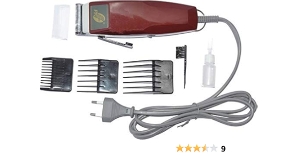 fyc professional trimmer