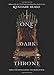One Dark Throne (Three Dark Crowns, Band 2) by Kendare Blake