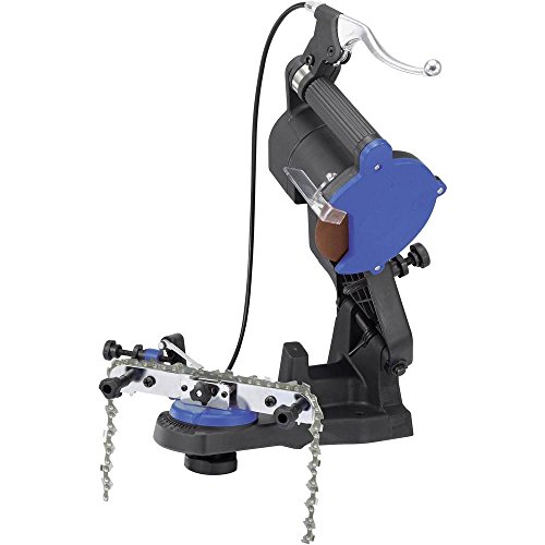 Preisvergleich Produktbild Basetech 1207908