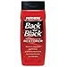 Mothers 06112 Back-to-Black Plastic and Trim Restorer - 12 oz. RS.2528.00
