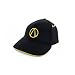 Produktbild Borderlands  Cap Symbol