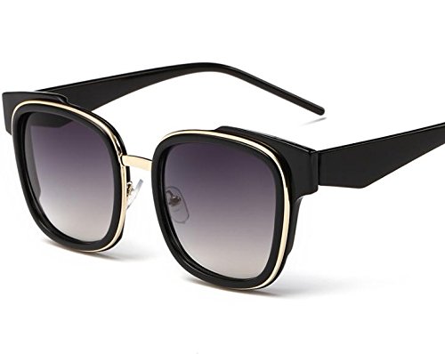 XXFFH-Sunglasses-Fashion-Color-Sunglasses