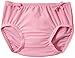 Splash About Girl's Collections Swim Nappy Cover - Pink Pear, 1-2 Years
