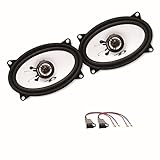 golf 1 gti pirelli Einbauort: vordere Türen oder hinteres Seitenteil (siehe Baujahre)