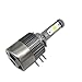 Produktbild TXVSO8 H15 110W LED COB Auto Scheinwerfer Kit 9200LM 6000K Weiße Lampen Birnen, 55W/Bulb, 2 Yr Warranty