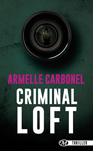 Download Criminal Loft Download Criminal Loft