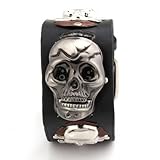 Yesurprise - Herren -Armbanduhr- 34513