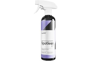 CarPro Spotless Cleaner Water Spot Remover 500 ml