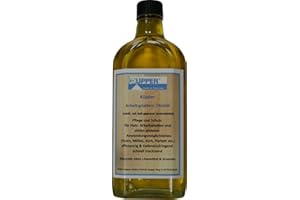 Küpper, olio per piano di lavoro, per legno, articolo 11250 (etichetta in lingua italiana non garantita)