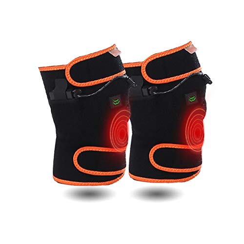 Preisvergleich Produktbild CplaplI 1396285-Cpla-uk