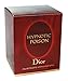 Christian Dior Hypnotic Poison Eau de Toilette - 50 ml